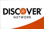 Discover Network